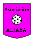 ALJABA