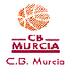 CB Murcia