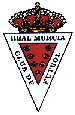 Real Murcia