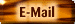 E-MAIL ME