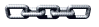 Links