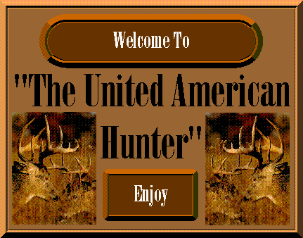 Title Picture