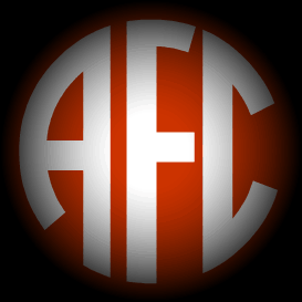Am�rica Futebol Clube