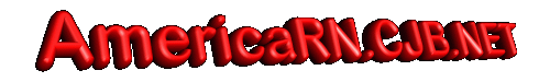 www.americarn.cjb.net - Clique para entrar na Am�ric@Net