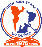 Midget AAA logo