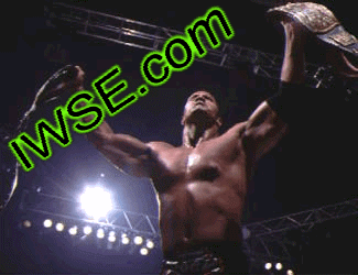 IWSE.COM SUCKS MAN