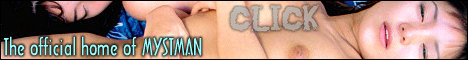 Asian Myst...Since May 1996...Specializing In Original Scans Of Models And Amateurs...Home Of MystMan