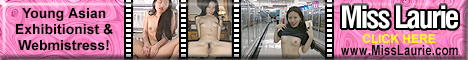 Quality TRUE Amateur Site!
