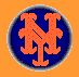 The Unofficial New York Mets Web Ring