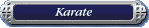 Karate