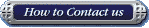 How to Contact us