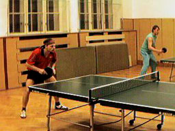 Zbynduv pr�jem (ne financn�)