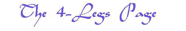 4legban.gif (1606 bytes)