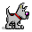dog.gif (2580 bytes)