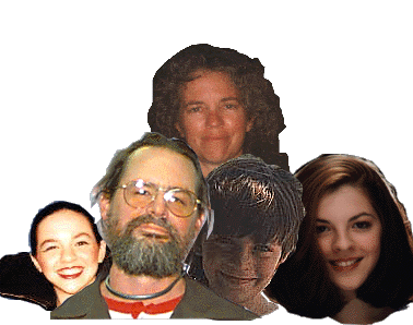 family.gif (50182 bytes)