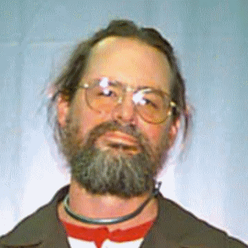 kevanim.gif (272070 bytes)