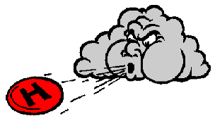 logo7.gif (3966 bytes)