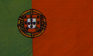 Portugu�s