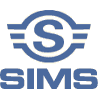 SIMS