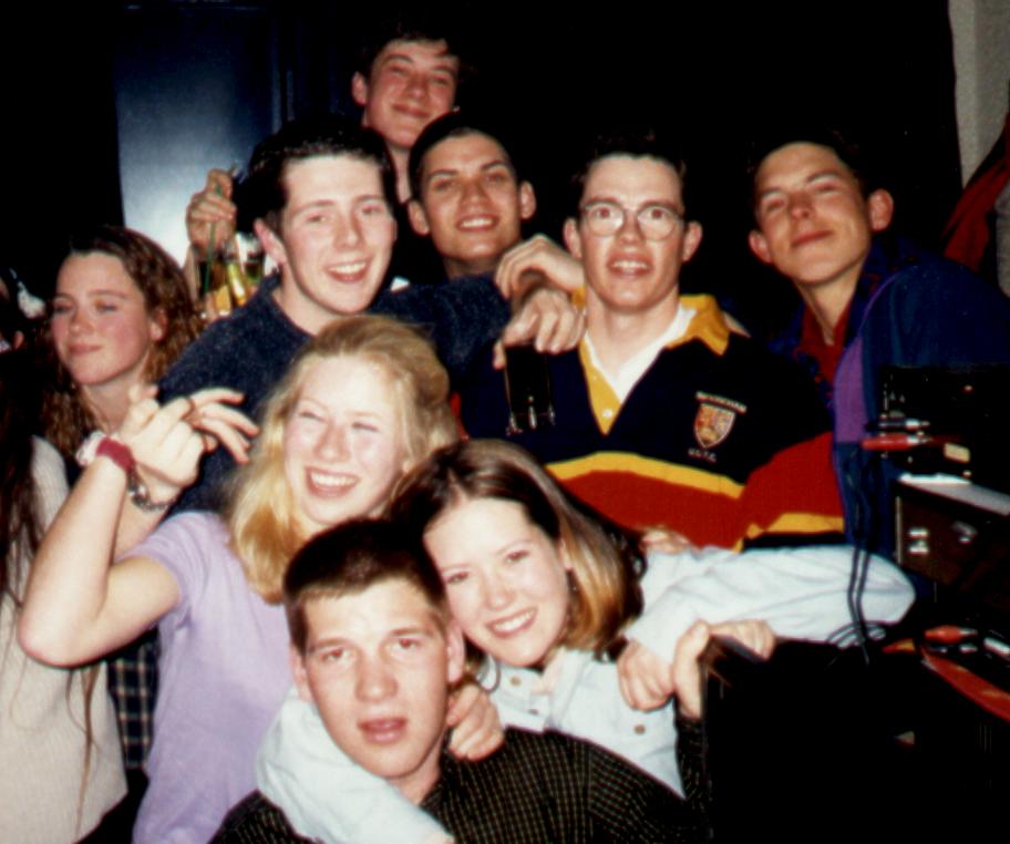 Ashtours in Borovetz