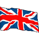 Union Jack