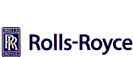 RR logo