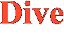 scuba diving,sub aqua diving,Sedgefield divers,Sub aqua association,club,SAA,BSAC,Sedgefield,newton aycliffe,aycliffe,dive,diving,scuba,740