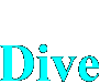 newton aycliffe,aycliffe,dive,diving,scuba,740,scuba diving,sub aqua diving,Sedgefield divers,Sub aqua association,club,SAA,BSAC,Sedgefield