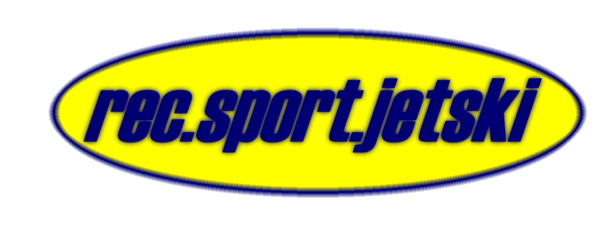 rsjs logo