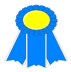ribbon [ Unregistered Tarantula ] , 9458 byte(s).