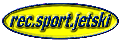 rsjs logo