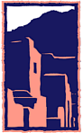 Villas of Cave Creek