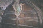WT_006_19A.jpg