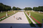 WT_005_20A.jpg