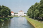 WT_008_17A.jpg
