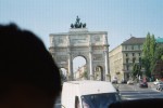 WT_010_15A.jpg