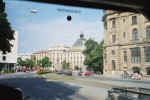 WT_013_12A.jpg