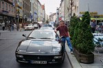 WT_025_0A.jpg