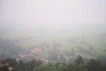 WT_019_6A.jpg