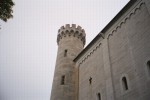 WT_024_1A.jpg
