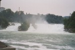 WT_008_17A.jpg