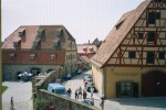 WT_006_19A.jpg