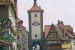 WT_007_18A.jpg