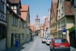WT_009_16A.jpg