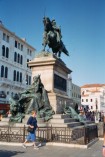WT_004_21.jpg