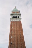 WT_004_21A.jpg