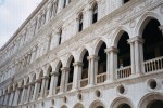 WT_007_18A.jpg