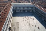 WT_008_17.jpg