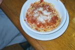 WT_025_0A.jpg