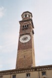WT_024_1A.jpg